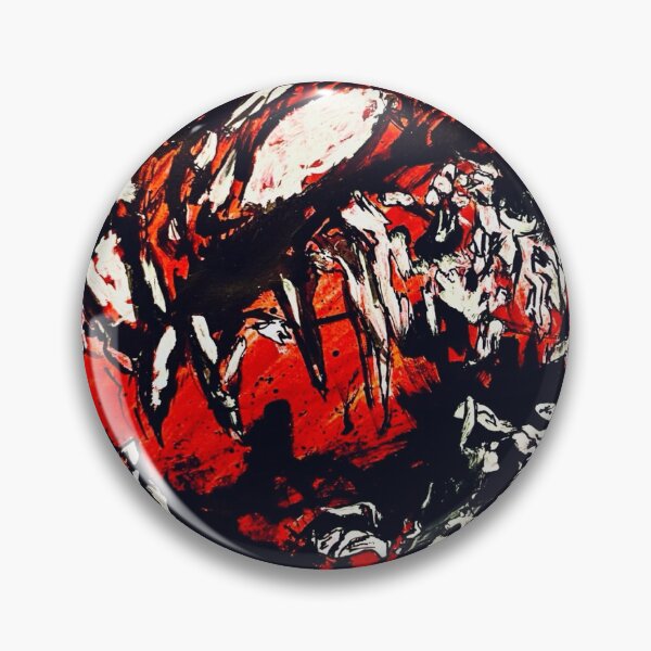 Item preview, MALFORMATION designed and sold by Clanso.