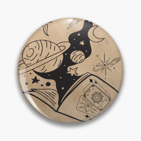 Item preview, Expanding Your Mind designed and sold by RetroPalmTree.