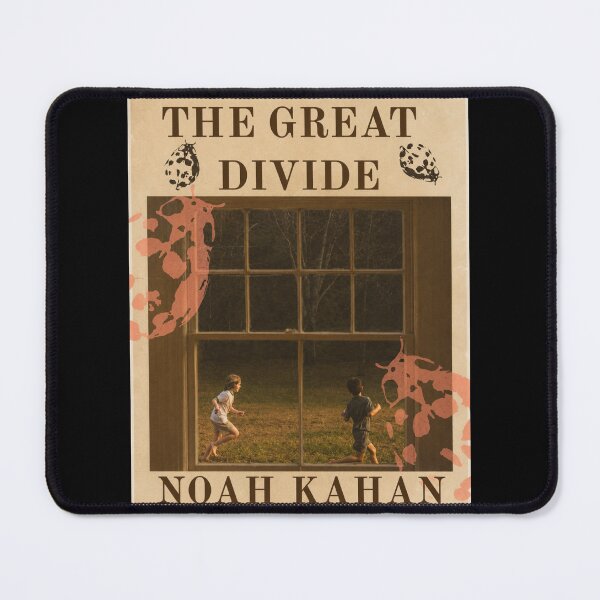Item preview, the great divide designed and sold by kirbdoreshop.