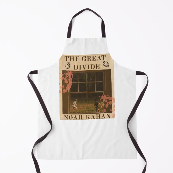 Item preview, the great divide designed and sold by kirbdoreshop.