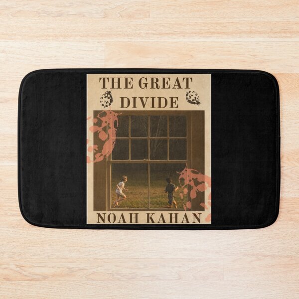 Item preview, the great divide designed and sold by kirbdoreshop.