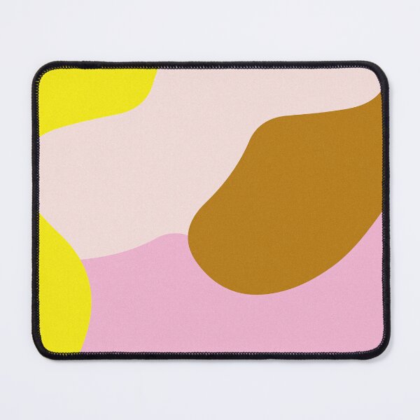 Item preview, Soft movement designed and sold by Studio Adelita.