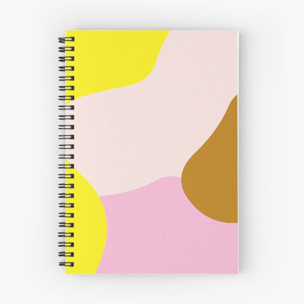 Item preview, Soft movement designed and sold by Studio Adelita.