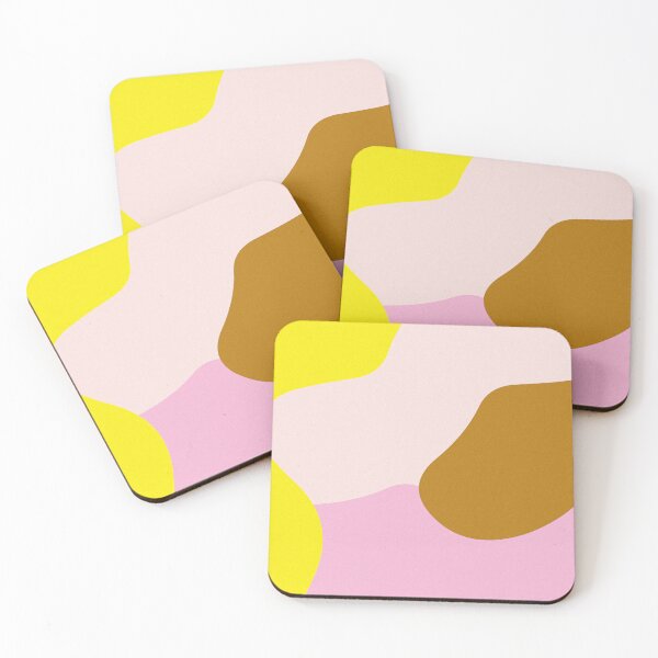 Item preview, Soft movement designed and sold by Studio Adelita.