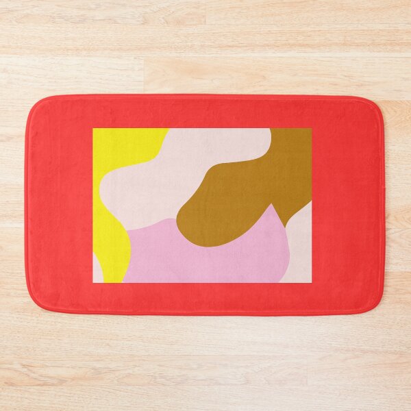 Item preview, Soft movement designed and sold by Studio Adelita.