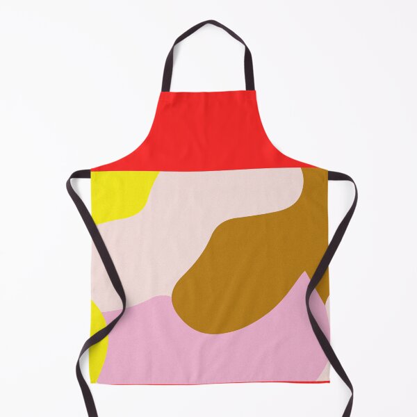 Item preview, Soft movement designed and sold by Studio Adelita.