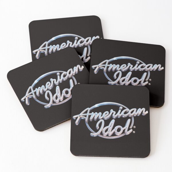 Item preview,  American Idol designed and sold by  ViralVisionsCreating .