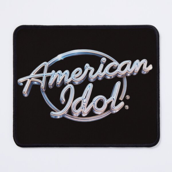 Artikelvorschau, American Idol entworfen und verkauft von ViralVisionsCreating .
