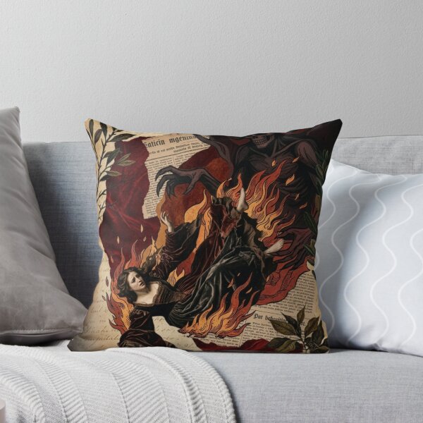 Item preview, Academia style designed and sold by VisualsbyMAL.