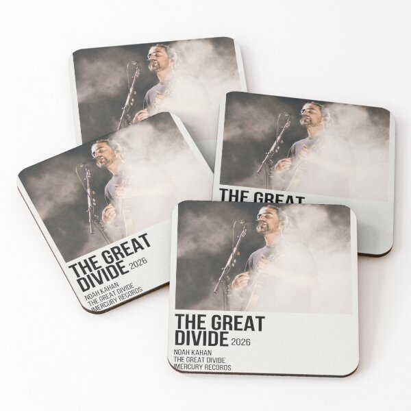 Item preview, the great divide designed and sold by kirbdoreshop.