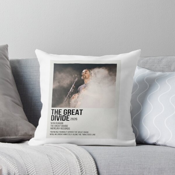 Item preview, the great divide designed and sold by kirbdoreshop.