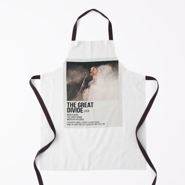 Item preview, the great divide designed and sold by kirbdoreshop.