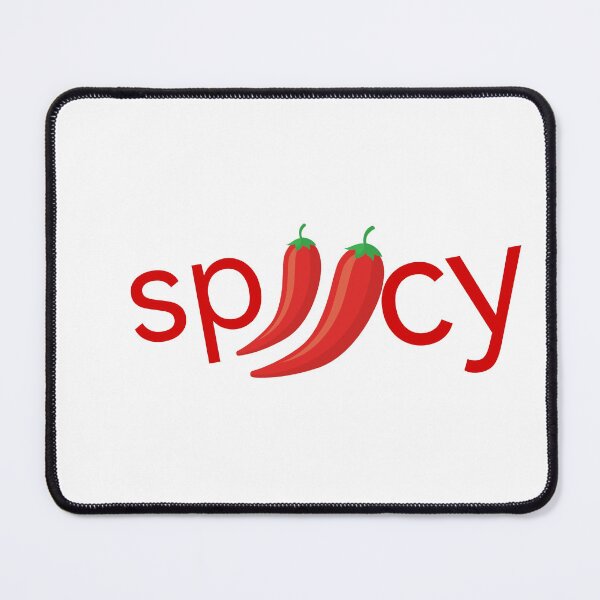 Item preview, chilli designed and sold by Kasia1987t.