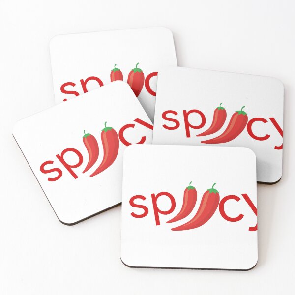 Item preview, chilli designed and sold by Kasia1987t.