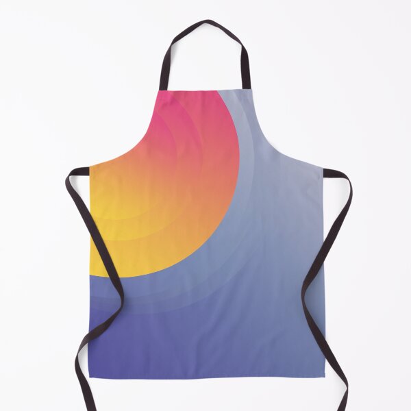 Item preview, We're Girls USA Clothing 2010s Retro Fashion designed and sold by We're Girls USA.