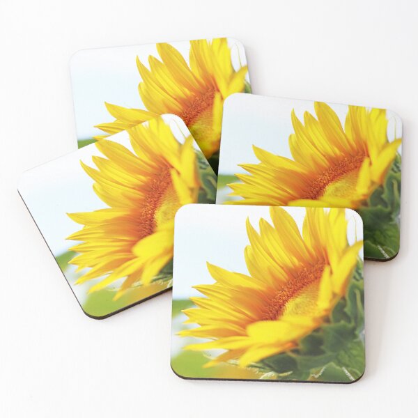 Item preview, Staring Into The Sun Vertical designed and sold by Deb Oppermann.
