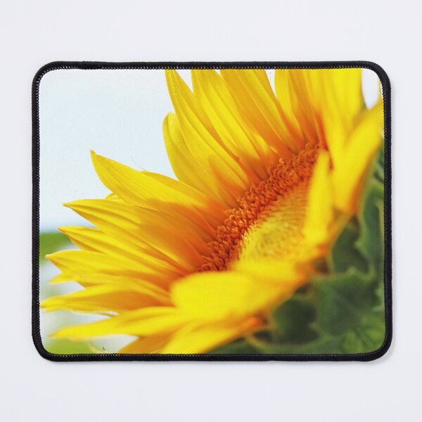 Item preview, Staring Into The Sun Vertical designed and sold by Deb Oppermann.