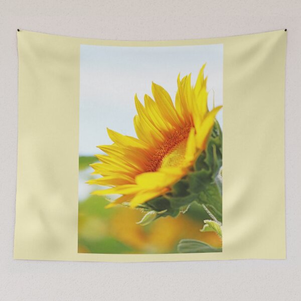 Item preview, Staring Into The Sun Vertical designed and sold by Deb Oppermann.