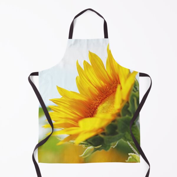 Item preview, Staring Into The Sun Vertical designed and sold by Deb Oppermann.