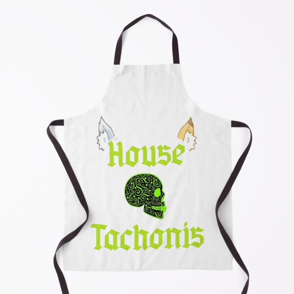 Item preview, House Tachonis designed and sold by TimeSpaceCadet.