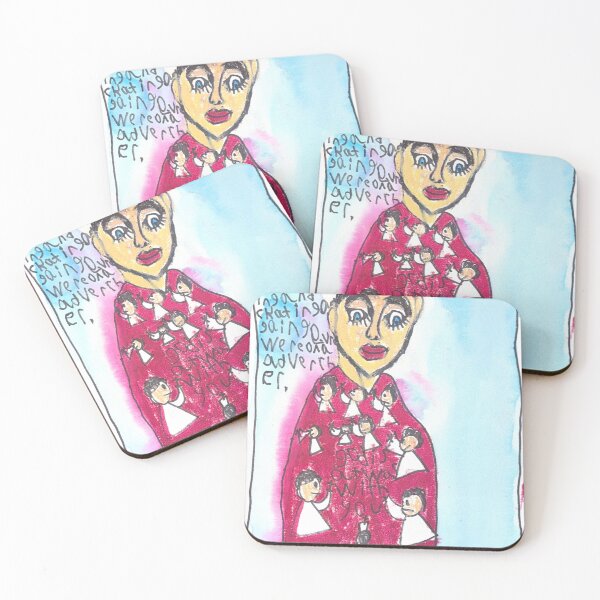 Item preview, Portrait by Oran designed and sold by artbyoran.