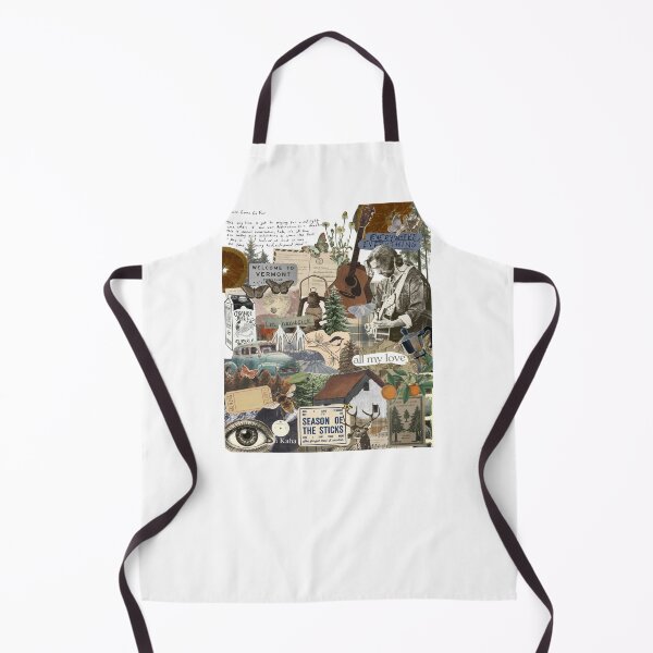 Item preview, the great divide designed and sold by kirbdoreshop.