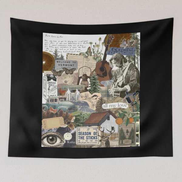 Item preview, the great divide designed and sold by kirbdoreshop.