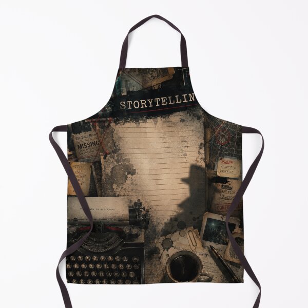 Item preview, Ink & Imagination designed and sold by Natrual0903.