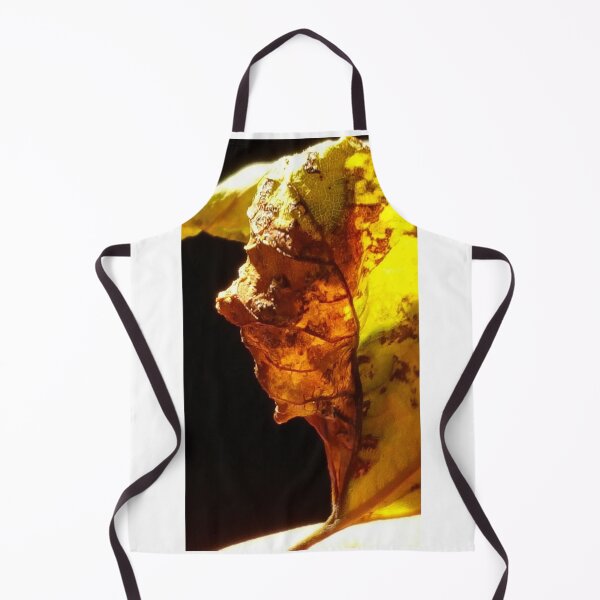 Item preview, Third Degree  designed and sold by Onyourown9.