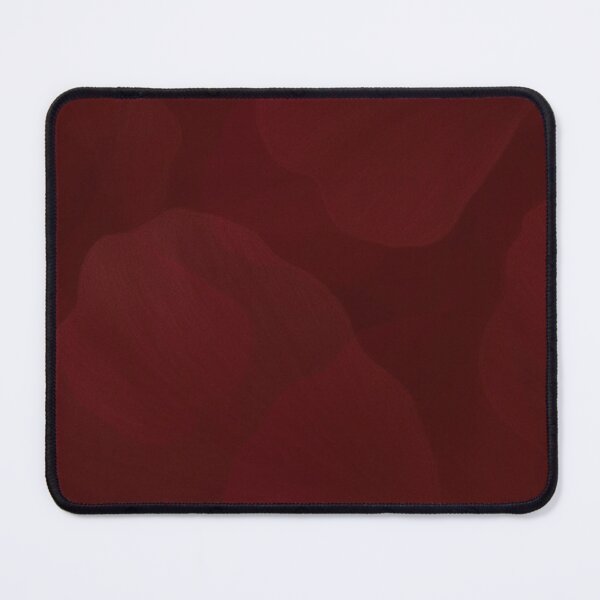 Item preview, Abstract Red Pattern designed and sold by ZedColors.