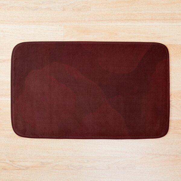 Item preview, Abstract Red Pattern designed and sold by ZedColors.