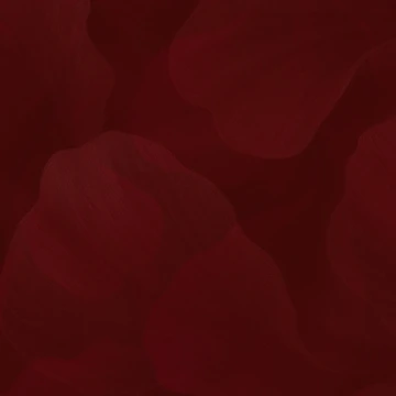 Artwork thumbnail, Abstract Red Pattern by ZedColors