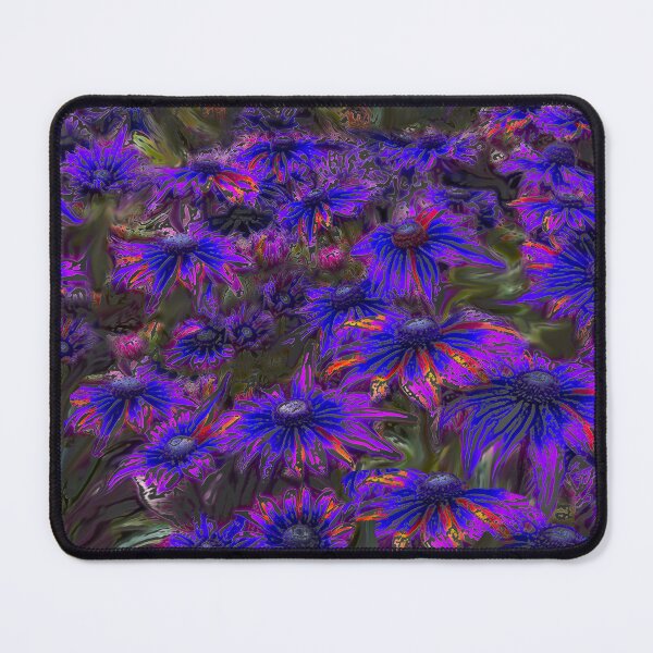 Item preview, Gloriosa Field designed and sold by Wayne King.