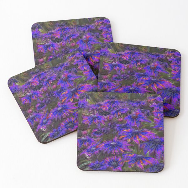 Item preview, Gloriosa Field designed and sold by Wayne King.