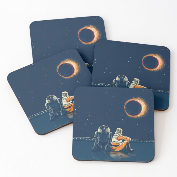 Item preview, SW: View of stars designed and sold by Frida Andreasson.