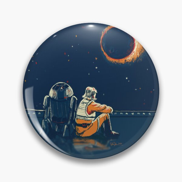 Item preview, SW: View of stars designed and sold by Frida Andreasson.