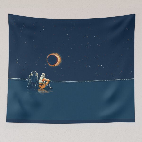 Item preview, SW: View of stars designed and sold by Frida Andreasson.