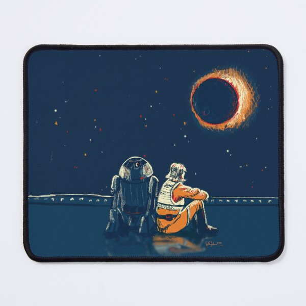 Item preview, SW: View of stars designed and sold by Frida Andreasson.