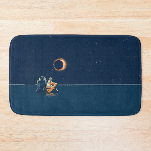 Item preview, SW: View of stars designed and sold by Frida Andreasson.