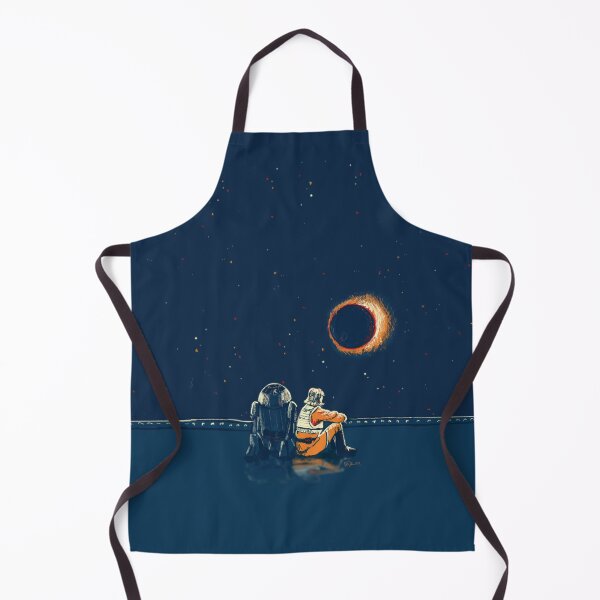 Item preview, SW: View of stars designed and sold by Frida Andreasson.