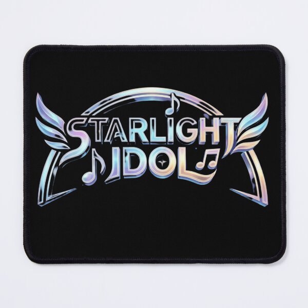 Item preview, American Idol designed and sold by ViralVisionsCreating .