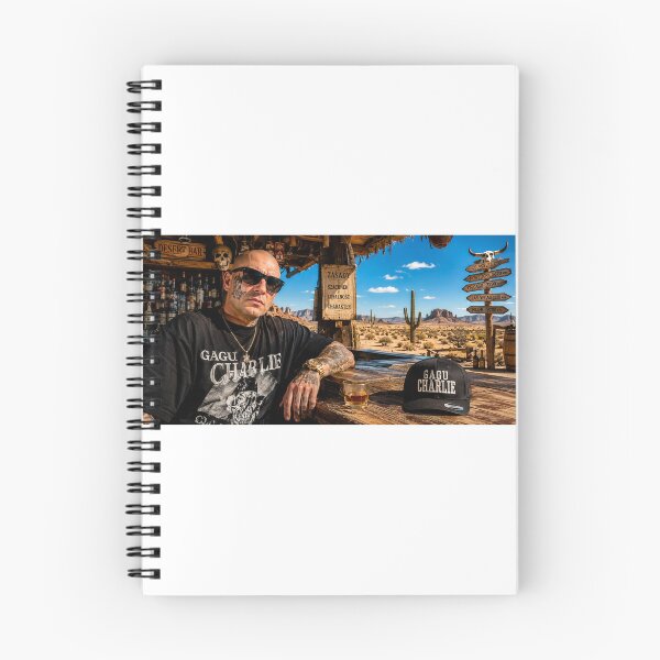 Item preview, Desert. Power. Loyalty. Swagger. designed and sold by riki2365.