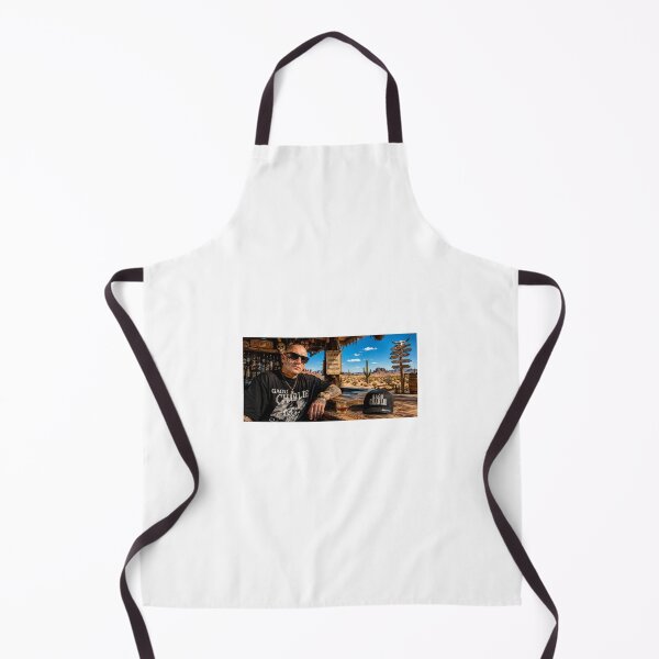Item preview, Desert. Power. Loyalty. Swagger. designed and sold by riki2365.