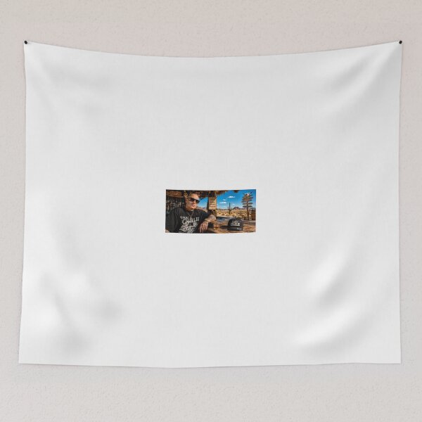 Item preview, Desert. Power. Loyalty. Swagger. designed and sold by riki2365.