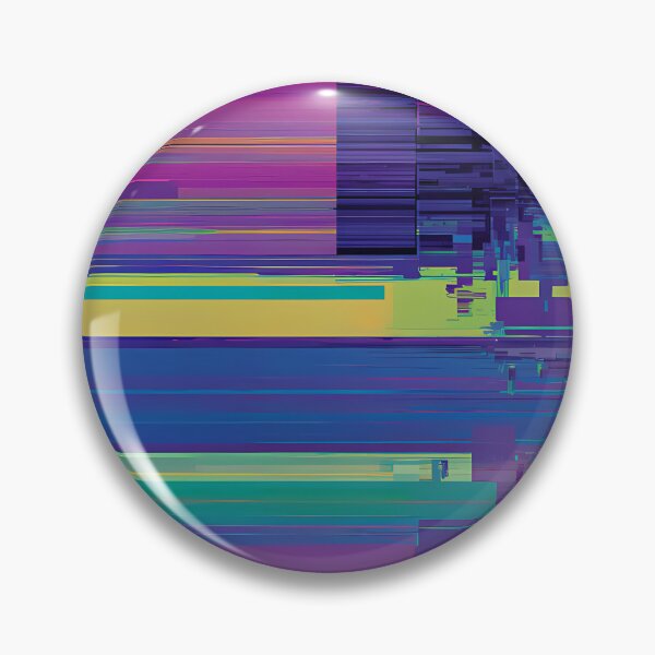 Item preview, Glitch designed and sold by wyntera.