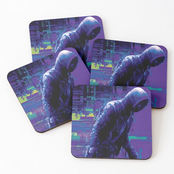 Item preview, Glitch designed and sold by wyntera.