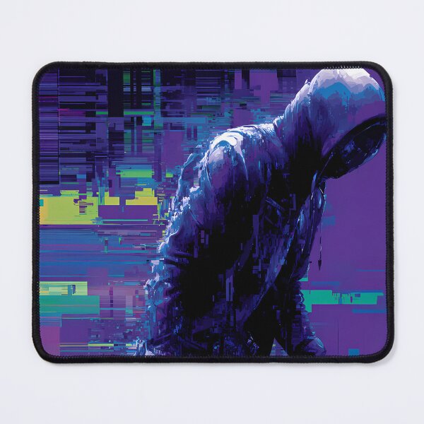 Item preview, Glitch designed and sold by wyntera.