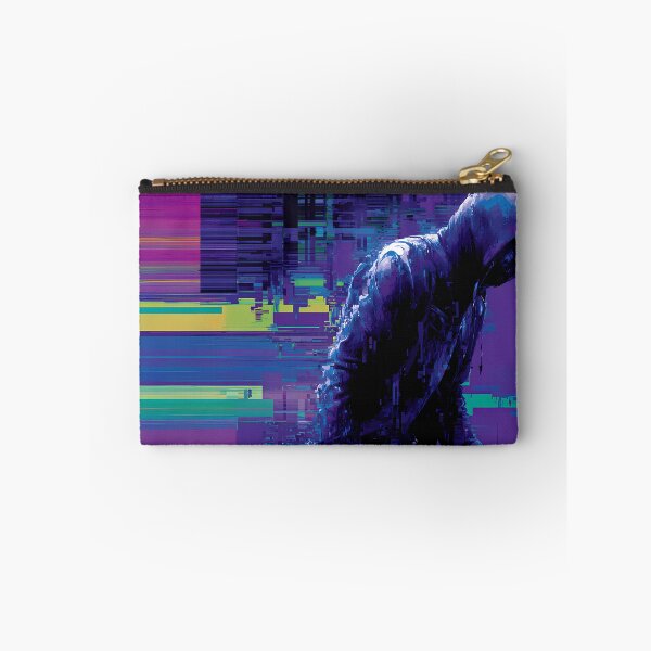 Item preview, Glitch designed and sold by wyntera.