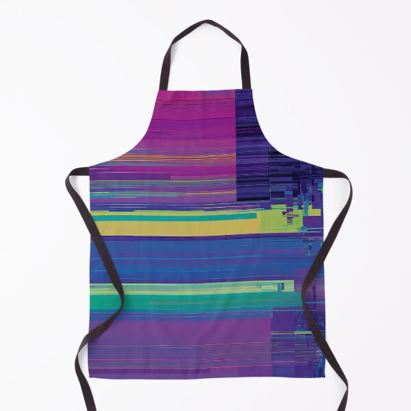 Item preview, Glitch designed and sold by wyntera.