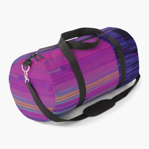 Item preview, Glitch designed and sold by wyntera.